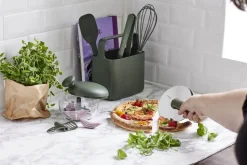 Green Tools Madpincet