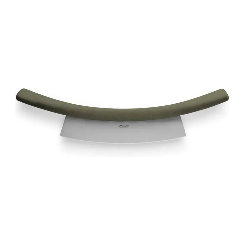 Green Tool Vuggekniv