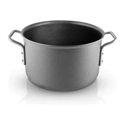 Grey Line Gryde