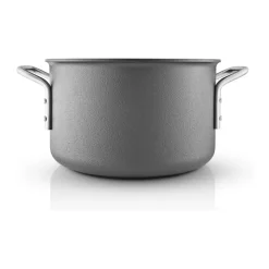 Grey Line Gryde