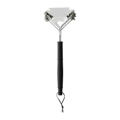Grillbørste