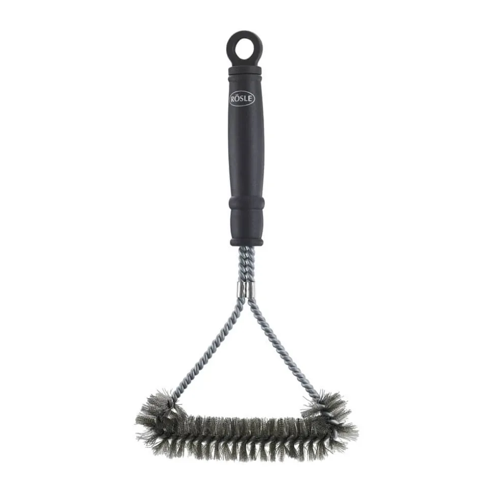 Grillbørste