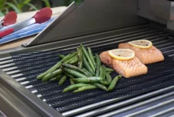 Grillnet
