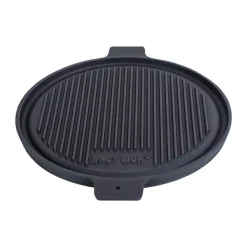 Grillpande