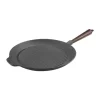 Grillpande