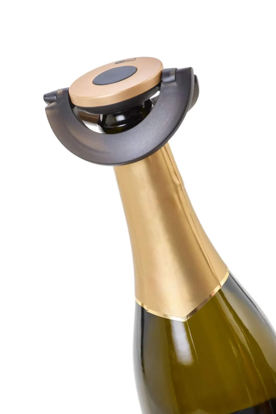 Gusto Champagneprop