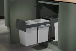 Hailo Affaldssystem
