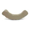 Half Moon Liggestol