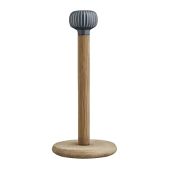 Hammershøi Køkkenrulleholder