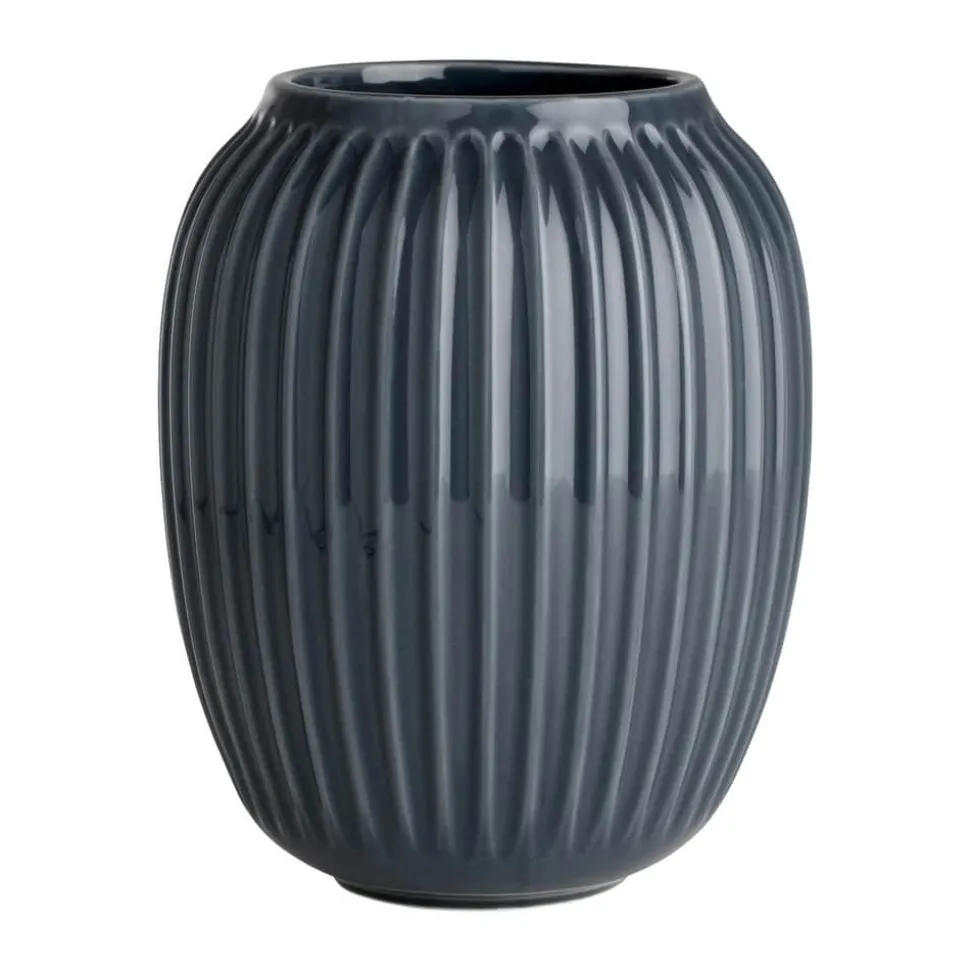 Hammershøi Vase