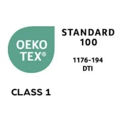 Happy Kids Juniordyne
