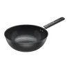 Hard face Wok