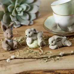 Harekilling - Nini