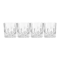 Harvey Cocktail Glas - 4 stk.
