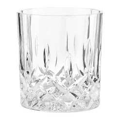 Harvey Cocktail Glas - 4 stk.