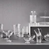 Harvey Champagneskål - 4 stk.