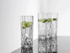 Harvey Cocktail Glas - 4 stk.