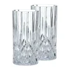 Harvey Longdrink Glas - 2 stk.