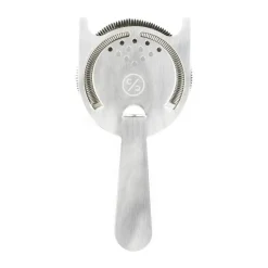 Hawthorne Strainer