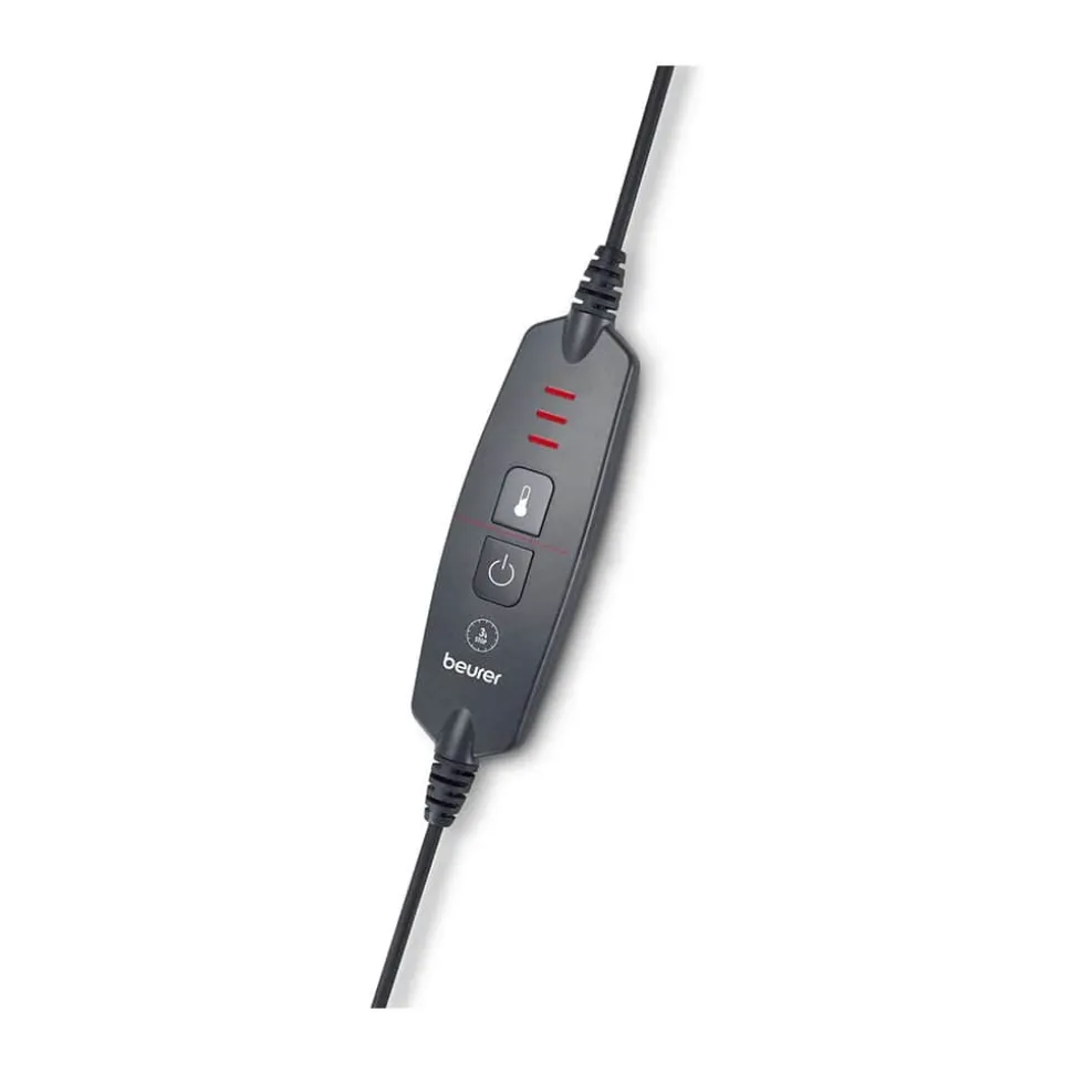 HD65DG Varmetæppe
