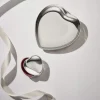 Heart Skål