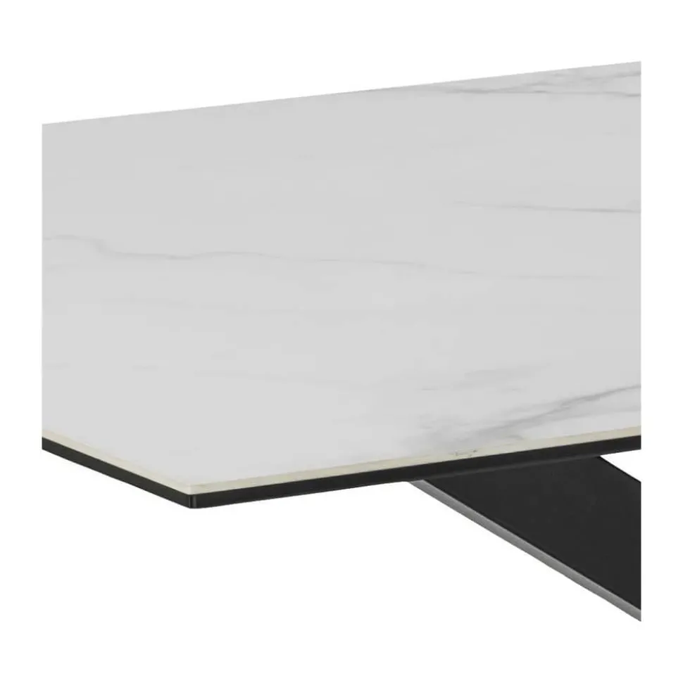 Heaven Spisebord