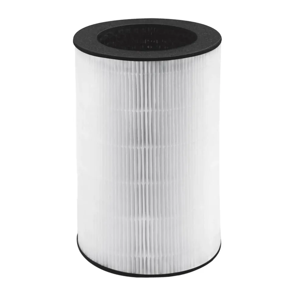 HEPA Filter