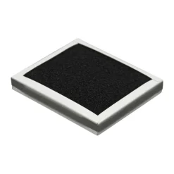 HEPA Filter