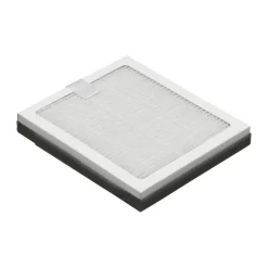 HEPA Filter
