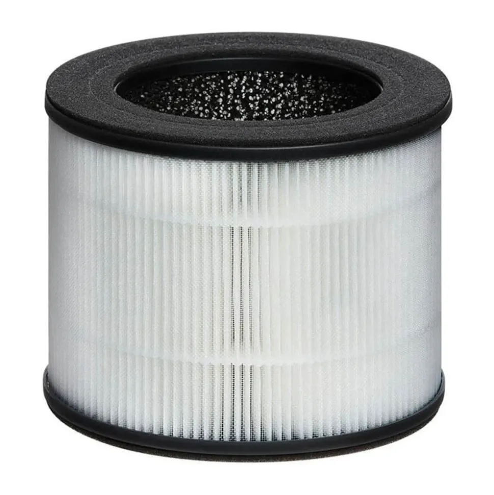HEPA Filter