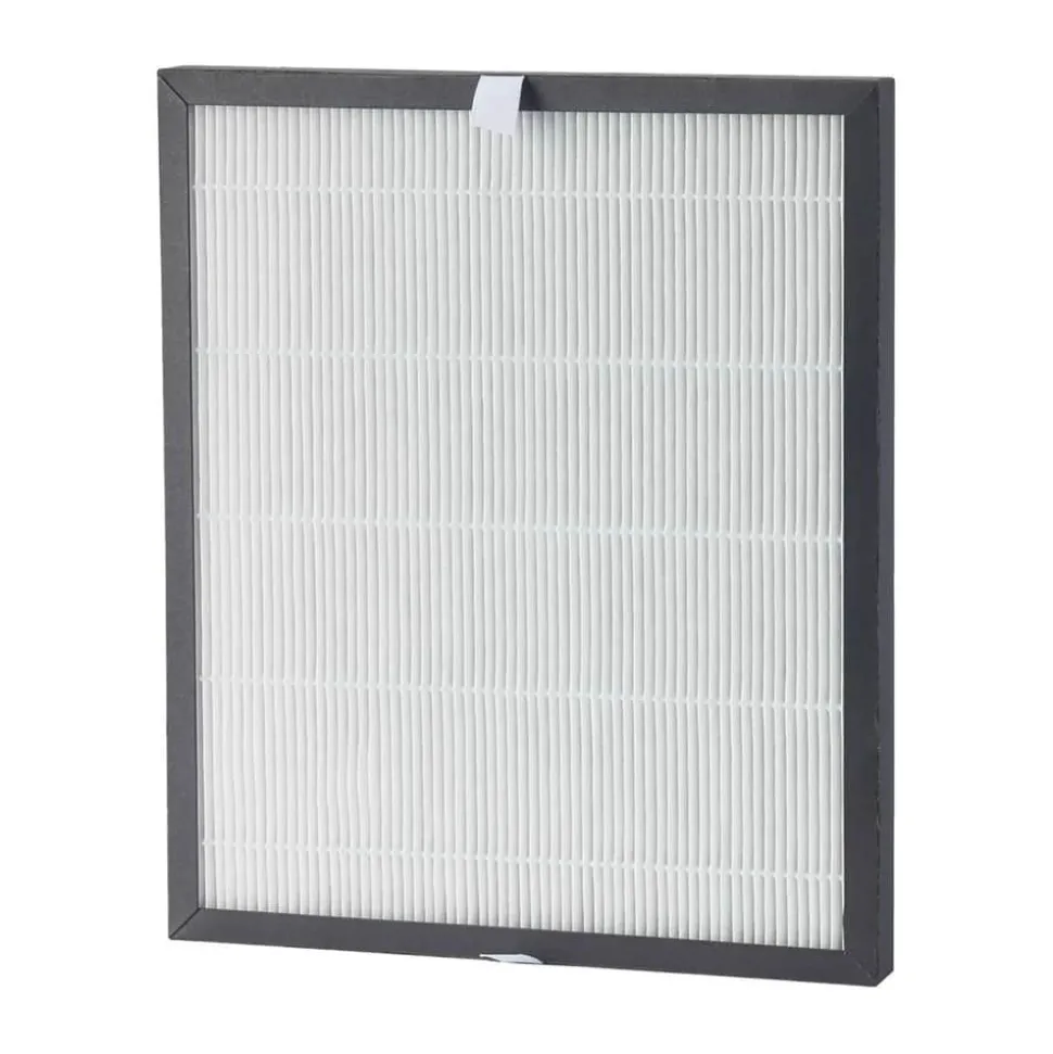 HEPA H13 Filter - 3 stk.