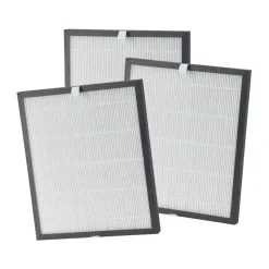 HEPA H13 Filter - 3 stk.
