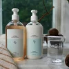 Herbal Hand Soap