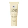 Herbal Joy Anti-Ageing Håndcreme
