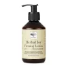 Herbal Joy Firming Bodylotion