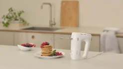 Håndmixer - HM1100