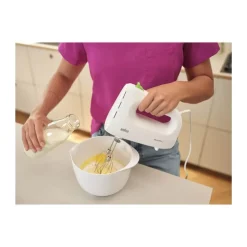 Håndmixer - HM1100