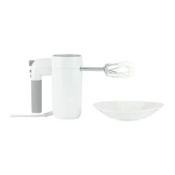 Håndmixer HM2W-350