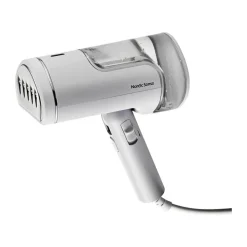Håndsteamer