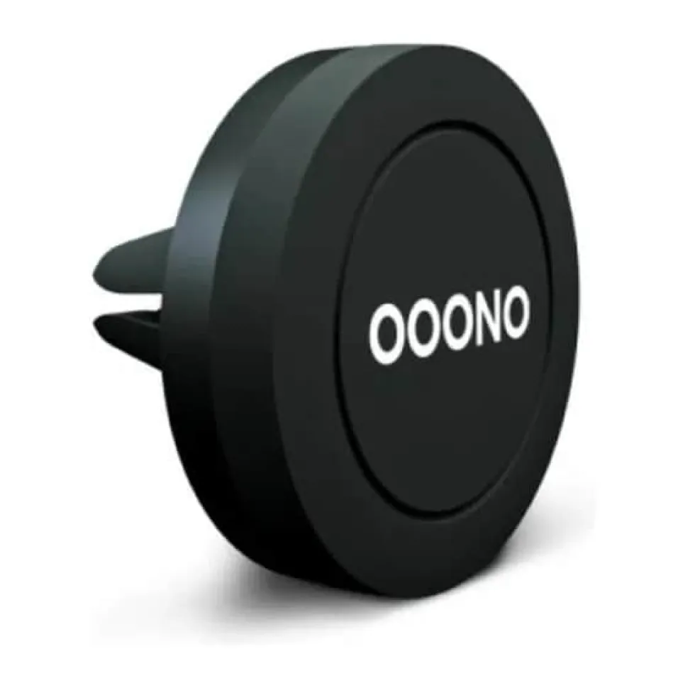 Holder til Ooono trafikalarm
