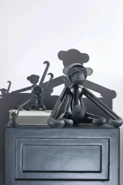 Holmegaard x Kay Bojesen Abe - Mini