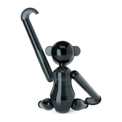 Holmegaard x Kay Bojesen Abe - Mini