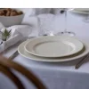 Horizon Frokosttallerken
