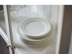 Horizon Frokosttallerken