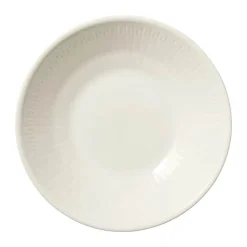 Horizon Pastaskål