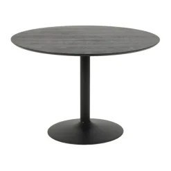 Ibiza Spisebord