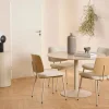 Ibiza Spisebord