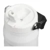 IceFlow Flip Straw Tumbler
