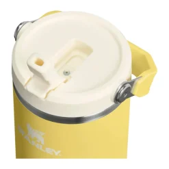 Iceflow Flip Straw Tumbler