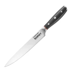 iconiX™ Forskærerkniv